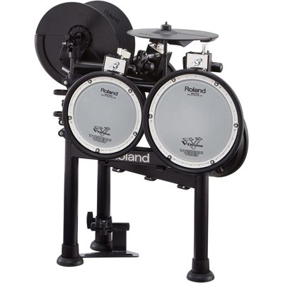 Электронная ударная установка Roland TD-1KPX2, изображение 3