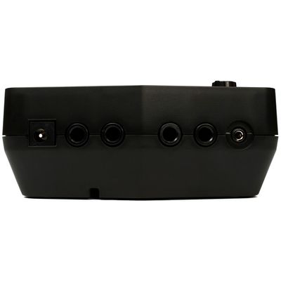 Триггерный модуль Roland TM-2, изображение 5