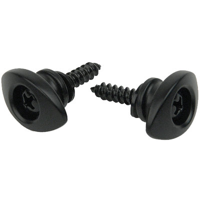 Держатель ремня Planet Waves PWEEP102