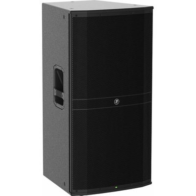 Активная акустическая система Mackie DRM315
