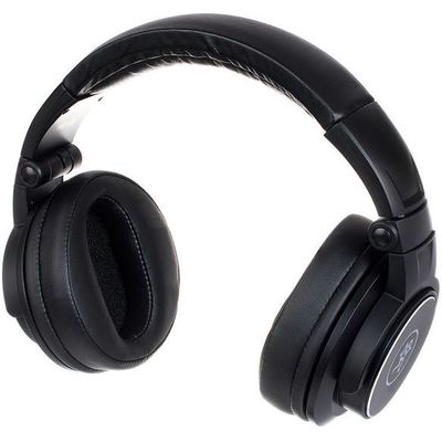 Наушники Mackie MC-150, изображение 2