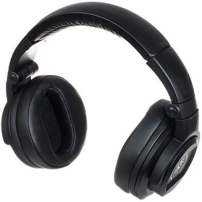 Наушники Mackie MC-250, изображение 2