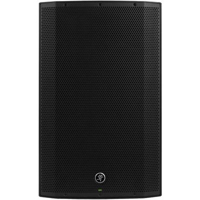 Активная акустическая система Mackie Thump15A