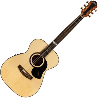 Гитара электроакустическая Maton Vera May
