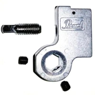 Держатель колотушки Pearl DC-395NA, изображение 2