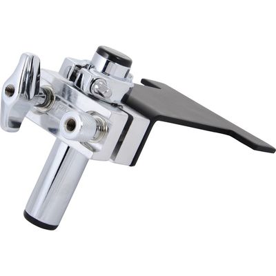 Адаптер для тома Pearl JG-16, изображение 3