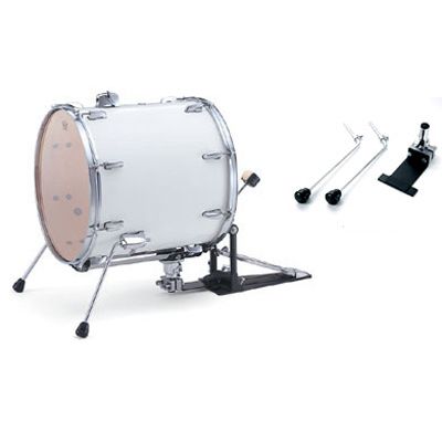 Адаптер для тома Pearl JG-16, изображение 4