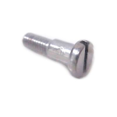 Винт фиксатора наклона колотушки Pearl ME-170B