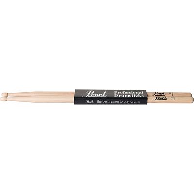 Палочки барабанные Pearl PDS 5A