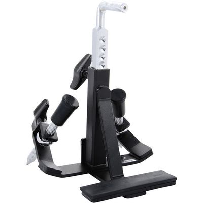Держатель для ковбелла Pearl PPS-20, изображение 2