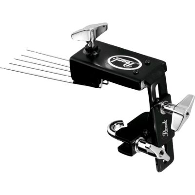 Подструнник для перкуссионных инструментов Pearl PSA-10