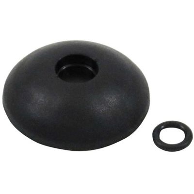 Прокладка для стойки Pearl RC-20