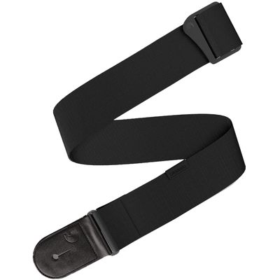 Ремень Planet Waves 50PRW00