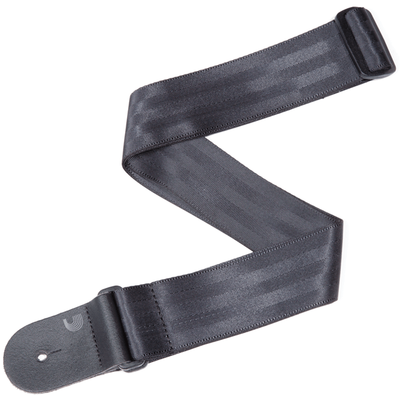 Ремень Planet Waves 50SB00
