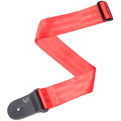 Ремень Planet Waves 50SB01