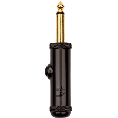 Разъем Planet Waves PW-AGP-1
