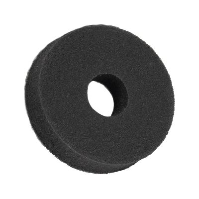 Подкладка-фиксатор потенциометра Planet Waves PW-BP-03