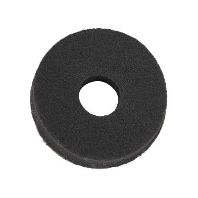 Подкладка-фиксатор потенциометра Planet Waves PW-BP-03, изображение 2