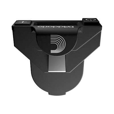 Тюнер Planet Waves PW-CT-22, изображение 2