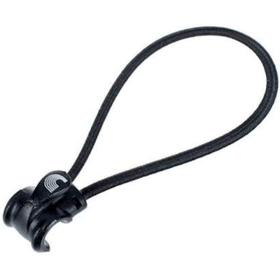 Стяжка кабеля Planet Waves PW-ECT-10