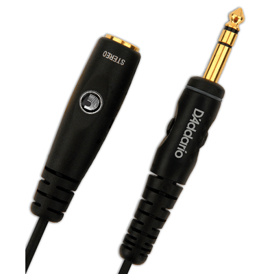Кабель Planet Waves PW-EXT-HD-10