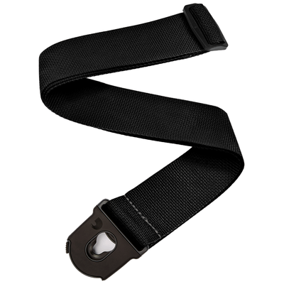Ремень Planet Waves PWSPL200