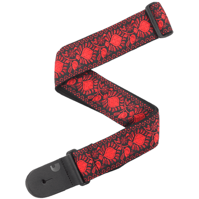 Ремень Planet Waves T20W1417