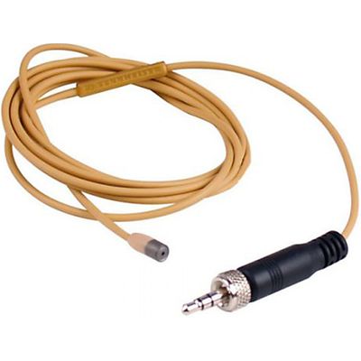 Микрофон Sennheiser MKE 2-EW-3 Gold, изображение 2