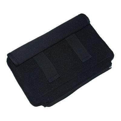 Кейс для губных гармошек Seydel 920000B, изображение 2