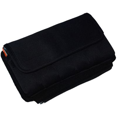 Кейс для губных гармошек Seydel 920000B, изображение 5