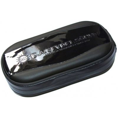 Футляр для губных гармошек Seydel 920051