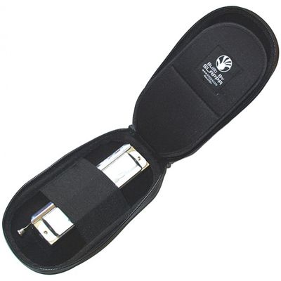 Футляр для губных гармошек Seydel 920051, изображение 2