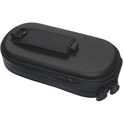 Футляр для губных гармошек Seydel 920051, изображение 3