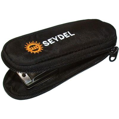 Чехол для губной гармошки Seydel 930001, изображение 3