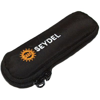 Чехол для губной гармошки Seydel 930001