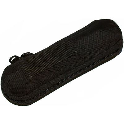 Чехол для губной гармошки Seydel 930001, изображение 2