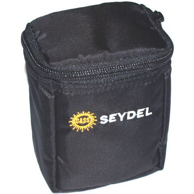 Чехол для губных гармошек Seydel 930006