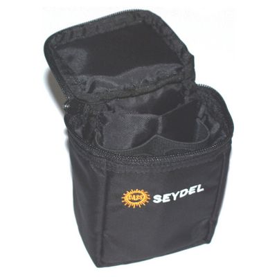 Чехол для губных гармошек Seydel 930006, изображение 3
