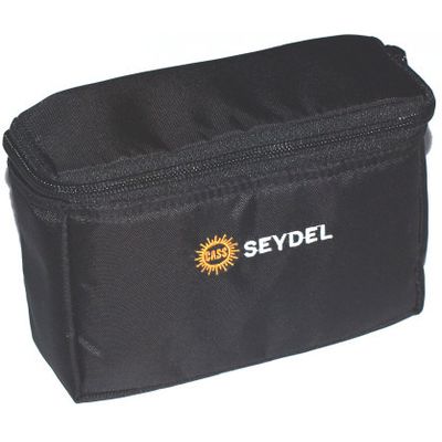 Чехол для губных гармошек Seydel 930012