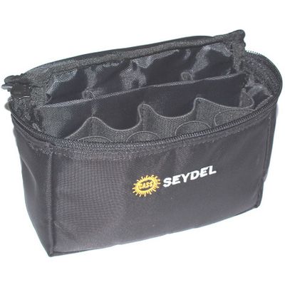 Чехол для губных гармошек Seydel 930012, изображение 3