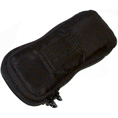 Чехол для губной гармошки Seydel 930501, изображение 2