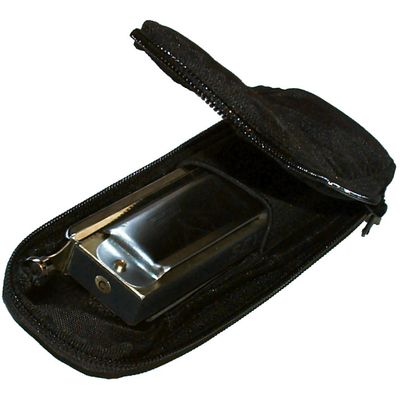 Чехол для губной гармошки Seydel 930501, изображение 3