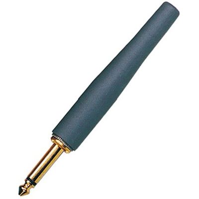 Разъем Soundking CC415