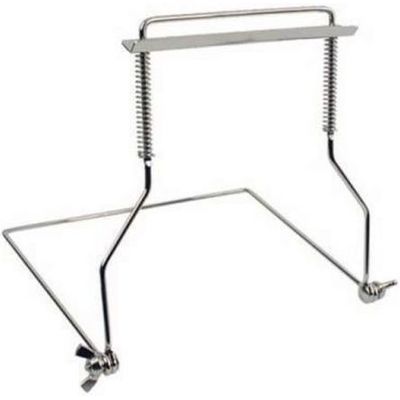 Держатель для губной гармошки Tombo HH290