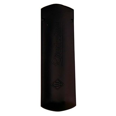 Камертон-вилка Wittner 920523IE, изображение 2