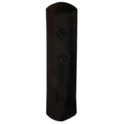 Камертон-вилка Wittner 922523IE, изображение 2