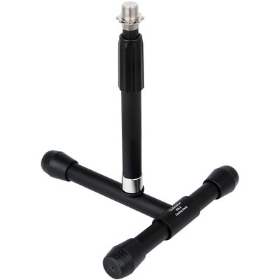 Микрофонная стойка Alctron KS-2