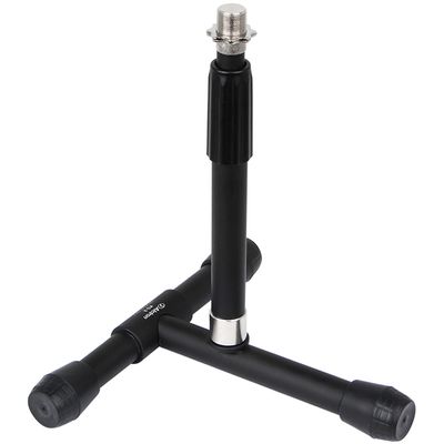 Микрофонная стойка Alctron KS-2, изображение 3