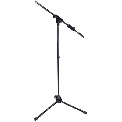 Микрофонная стойка Alctron SM710