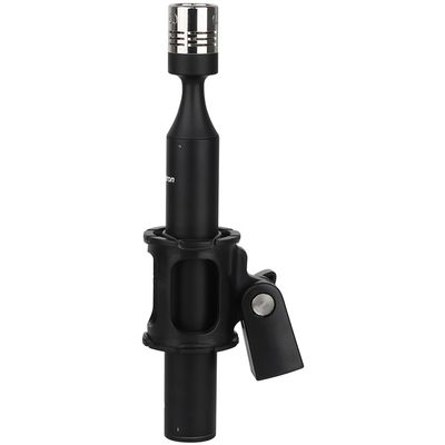 Микрофон Alctron T05, изображение 2